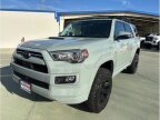 Thumbnail Photo 2 for 2022 Toyota 4Runner