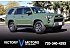 2022 Toyota 4Runner