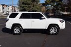Thumbnail Photo 2 for 2022 Toyota 4Runner