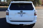 Thumbnail Photo 5 for 2022 Toyota 4Runner