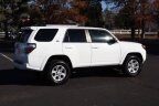Thumbnail Photo 3 for 2022 Toyota 4Runner