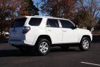 Thumbnail Photo 4 for 2022 Toyota 4Runner