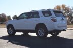 Thumbnail Photo 6 for 2022 Toyota 4Runner