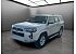 2022 Toyota 4Runner