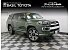 2022 Toyota 4Runner