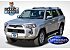 2022 Toyota 4Runner