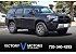 2022 Toyota 4Runner