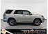 2022 Toyota 4Runner