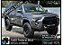 2022 Toyota 4Runner