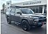 2022 Toyota 4Runner