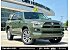 2022 Toyota 4Runner