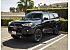 2022 Toyota 4Runner
