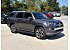 2022 Toyota 4Runner