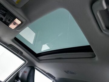 2022 Toyota 4Runner