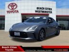 Thumbnail Photo 5 for 2022 Toyota GR86