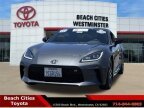 Thumbnail Photo 4 for 2022 Toyota GR86