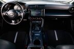 Thumbnail Photo 1 for 2022 Toyota GR86 Premium