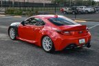 Thumbnail Photo 6 for 2022 Toyota GR86 Premium