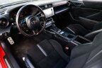 Thumbnail Photo 3 for 2022 Toyota GR86 Premium