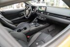 Thumbnail Photo 6 for 2022 Toyota Supra