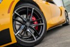 Thumbnail Photo 3 for 2022 Toyota Supra