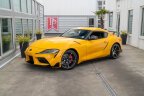 Thumbnail Photo 1 for 2022 Toyota Supra
