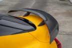 Thumbnail Photo 5 for 2022 Toyota Supra