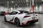 Thumbnail Photo 4 for 2022 Toyota Supra