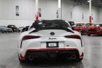 Thumbnail Photo 5 for 2022 Toyota Supra