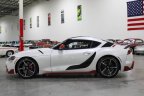 Thumbnail Photo 3 for 2022 Toyota Supra