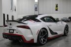 Thumbnail Photo 6 for 2022 Toyota Supra
