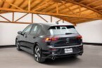 Thumbnail Photo 2 for 2022 Volkswagen GTI