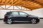 Thumbnail Photo 6 for 2022 Volkswagen GTI
