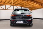 Thumbnail Photo 3 for 2022 Volkswagen GTI