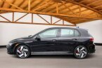 Thumbnail Photo 1 for 2022 Volkswagen GTI