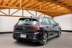 Thumbnail Photo 4 for 2022 Volkswagen GTI
