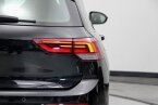 Thumbnail Photo 5 for 2022 Volkswagen GTI