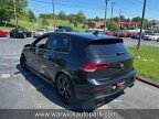 Thumbnail Photo 5 for 2022 Volkswagen GTI