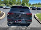 Thumbnail Photo 6 for 2022 Volkswagen GTI