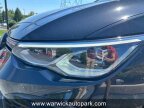 Thumbnail Photo 2 for 2022 Volkswagen GTI