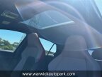 Thumbnail Photo 4 for 2022 Volkswagen GTI