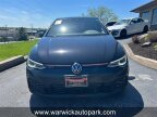 Thumbnail Photo 1 for 2022 Volkswagen GTI