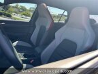 Thumbnail Photo 3 for 2022 Volkswagen GTI