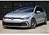 2022 Volkswagen GTI