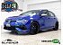 2022 Volkswagen Golf R