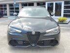 Thumbnail Photo 1 for New 2023 Alfa Romeo Giulia