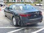 Thumbnail Photo 3 for New 2023 Alfa Romeo Giulia