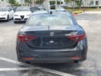 Thumbnail Photo 4 for New 2023 Alfa Romeo Giulia