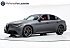 2023 Alfa Romeo Giulia