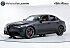 2023 Alfa Romeo Giulia